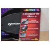 Razor Ripstick Dlx Mini