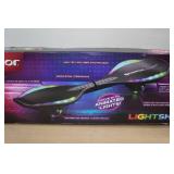 Razor Ripstick Dlx Mini