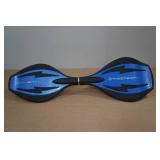 Razor RipStick Dlx Mini