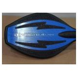 Razor RipStick Dlx Mini