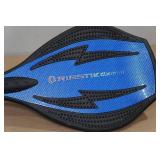 Razor RipStick Dlx Mini