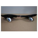 Razor RipStick Dlx Mini