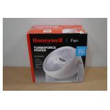 Honeywell Turboforce Power Fan