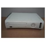 Microsoft XBOX 360 Gaming Console with 2 Controllers