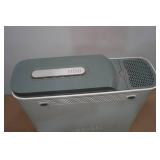 Microsoft XBOX 360 Gaming Console with 2 Controllers