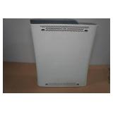 Microsoft XBOX 360 Gaming Console with 2 Controllers