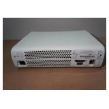 Microsoft XBOX 360 Gaming Console with 2 Controllers