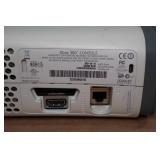 Microsoft XBOX 360 Gaming Console with 2 Controllers