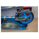 Razor A5 Lux Kick Scooter