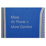 Lasko Air Circulating Box Fan