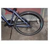 Schwinn Trailway Hybrid 28" Bike