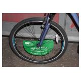 Schwinn Trailway Hybrid 28" Bike