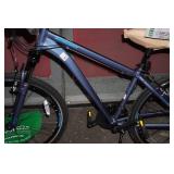 Schwinn Trailway Hybrid 28" Bike