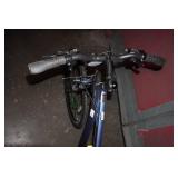 Schwinn Trailway Hybrid 28" Bike