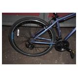 Schwinn Trailway Hybrid 28" Bike