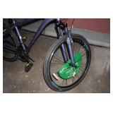 Schwinn Trailway Hybrid 28" Bike