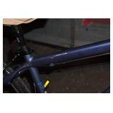 Schwinn Trailway Hybrid 28" Bike