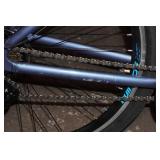 Schwinn Trailway Hybrid 28" Bike