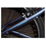 Schwinn Trailway Hybrid 28" Bike