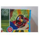 Little Tikes Cozy Coupe