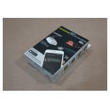 Pilot OBDII Engine Scanner for iPhone