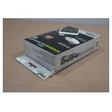 Pilot OBDII Engine Scanner for iPhone