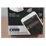 Pilot OBDII Engine Scanner for iPhone