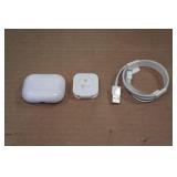 Apple AirPods Pro 2nd Generation Earbuds