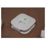 Apple AirPods Pro 2nd Generation Earbuds