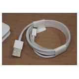 Apple AirPods Pro 2nd Generation Earbuds