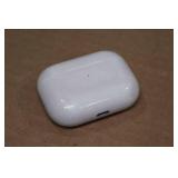 Apple AirPods Pro 2nd Generation Earbuds