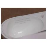 Apple AirPods Pro 2nd Generation Earbuds