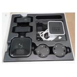 Blink Outdoor Battery Powered 3-Camera Security System