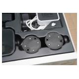 Blink Outdoor Battery Powered 3-Camera Security System