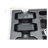 Blink Outdoor Battery Powered 3-Camera Security System