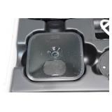 Blink Outdoor Battery Powered 3-Camera Security System