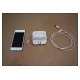 Apple iPod Touch 7th Generation 32GB