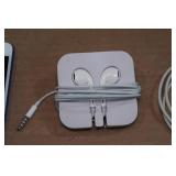 Apple iPod Touch 7th Generation 32GB