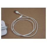 Apple iPod Touch 7th Generation 32GB