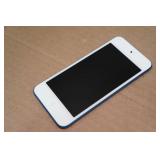 Apple iPod Touch 7th Generation 32GB