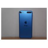 Apple iPod Touch 7th Generation 32GB