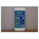 Apple iPod Touch 7th Generation 32GB