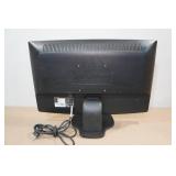 Emachines LCD Monitor