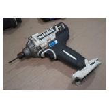 Hart Power Tools -Reciprocating Saw, Drills and Battery