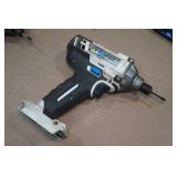Hart Power Tools -Reciprocating Saw, Drills and Battery