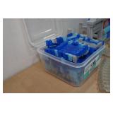 Magic Tracks Police Pursuit Toy Set