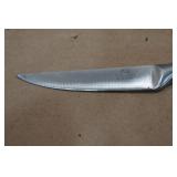 Chicago Cutlery 18-Piece Knife Set with Block