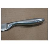 Chicago Cutlery 18-Piece Knife Set with Block