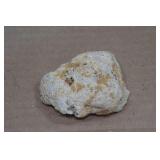 Crystal Geode Quartz