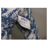 Steve Urkel Collectable Doll